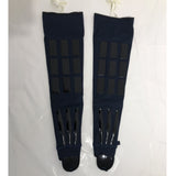 [O-076] Arm Gauntlets