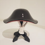 [A-025] Jinbasha (war hat)
