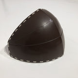 [A-022] forehead guard (three-layered)