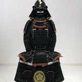 [Y-032] Oda Nobunaga