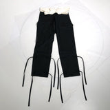 [B-034] Tattsuke Hakama