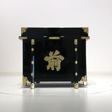 [A-001] Armor box (adult / six legs)