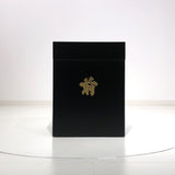 [A-006] Armor Box (child, armor)