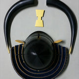 [Y-014-K] Yamamoto Kansuke (helmet only)