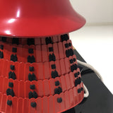 [Y-002-K-1] Kuroda Kanbei (helmet only, FRP)