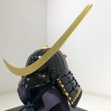 [Y-049-K] Date Masamune - Small (helmet only)