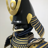 [Y-034] Kato Kiyomasa