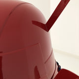 [Y-015-K] Naomasa Ii (helmet only)