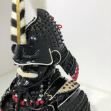 [C-024] Oda Nobunaga Taiga Drama Model (Child Armor)