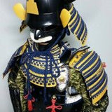 [Y-014] Yamamoto Kansuke