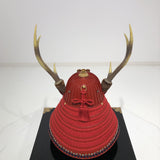 [Y-005-K] Sanada Yukimura (helmet only)