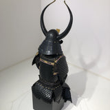 【O-012】 Scale Armor：鱗鎧（うろこよろい）