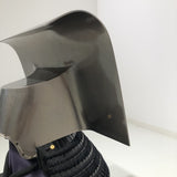[Y-031-K] Kuroda Nagamasa, Contemporary-style Armor Replica(helmet only)