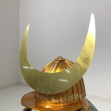 [Y-018-K] Otomo Sorin (helmet only)