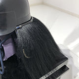[Y-053-K] Tadaoki Hosokawa (helmet only)