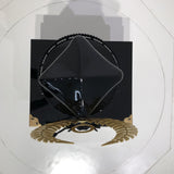 [Y-051-K] Tokugawa Ieyasu Daikoku Hood (Small) (Helmet only)