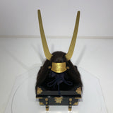 [Y-020-K] Ishida Mitsunari (helmet only)