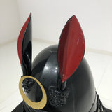 [Y-042-K] Akechi Mitsuharu (helmet only)