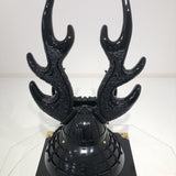 [Y-046-K] Honda Tadakatsu (small) (helmet only)
