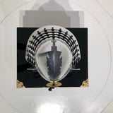 [Y-043-K] Oda Nobunaga Nanban Armor (helmet only)