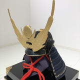 [Y-040-K] Uesugi Kagekatsu (helmet only)