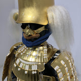 [Y-011] Maeda Toshiie