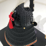 [Y-032-K] Oda Nobunaga (helmet only)