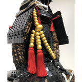 [Y-022] Honda Tadakatsu (large)