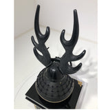 [Y-022-K] Honda Tadakatsu (large) (helmet only)