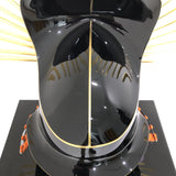 [Y-008-K] Toyotomi Hideyoshi (helmet only)