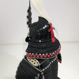 [C-024] Oda Nobunaga Taiga Drama Model (Child Armor)