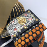 [Y-013-K] Mori Motonari(helmet only)