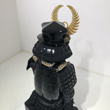 [Y-051] Tokugawa Ieyasu Daikoku Hood (small)