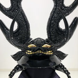 [Y-046-K] Honda Tadakatsu (small) (helmet only)