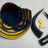 [Y-014-K] Yamamoto Kansuke (helmet only)
