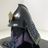 [Y-052-K] Akechi Mitsuhide (helmet only)