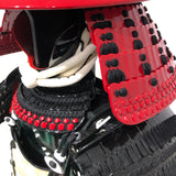 [Y-002-1] Kuroda Kanbei