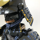[Y-049] Date Masamune (Small)
