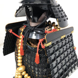 [Y-047] Honda Tadakatsu (medium)