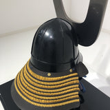[Y-001-K] Sanada Masayuki (helmet only)