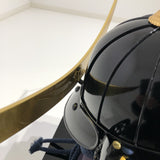 [Y-049-K] Date Masamune - Small (helmet only)