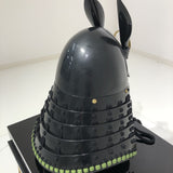 [Y-042-K] Akechi Mitsuharu (helmet only)