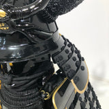 [C-030] Honda Tadakatsu (child armor)