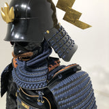 [Y-010] Kazutoyo Yamauchi