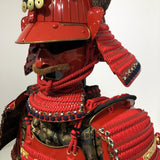 [Y-005] Sanada Yukimura