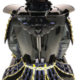 [Y-030] Date Masamune (large) five-plate armor