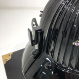 [Y-030-K] Date Masamune (helmet only)