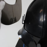 [Y-001-K] Sanada Masayuki (helmet only)