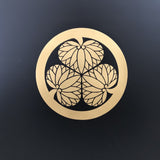 [A-003] Kabuto-hitsu (adult/child)