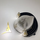 [Y-003-K] Uesugi Kenshin Nanban Armor (Heaven and Earth Model) (Helmet only)